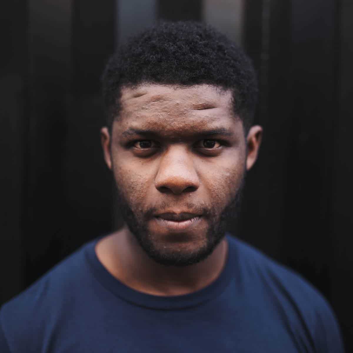 Mark Atkinson - Audiolife